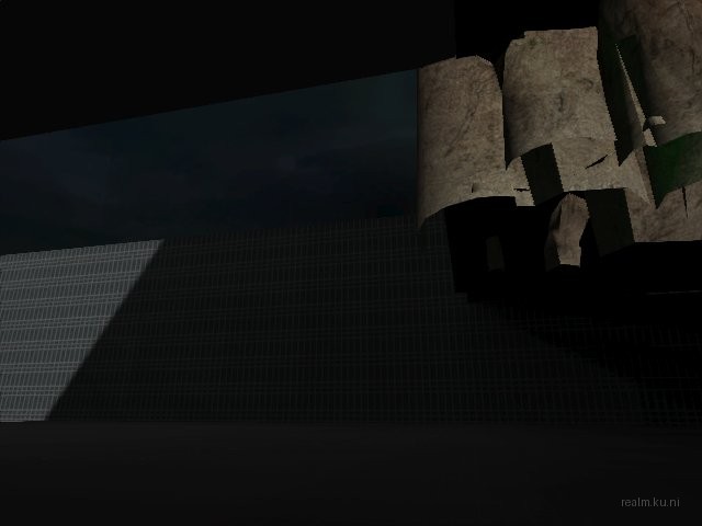 dm_big_v2p thumb 8