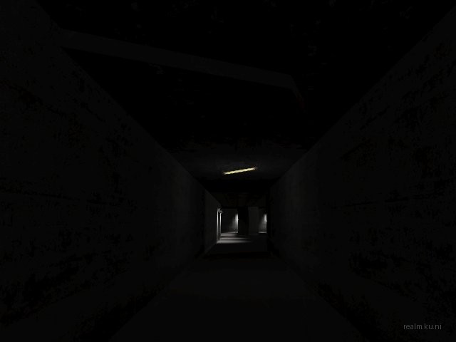 dm_big_v2p thumb 34
