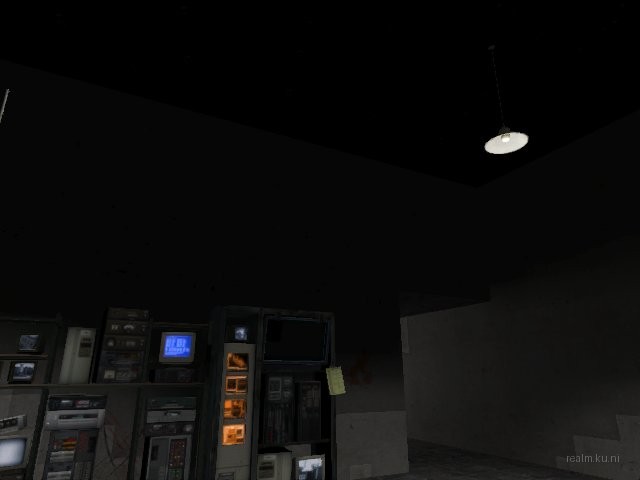 dm_big_v2p thumb 39