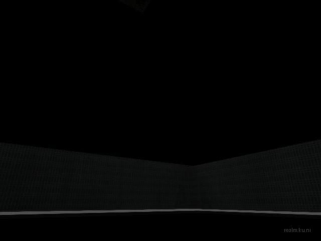 dm_big_v2p thumb 11