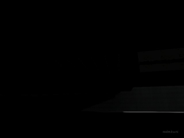 dm_big_v2p thumb 25