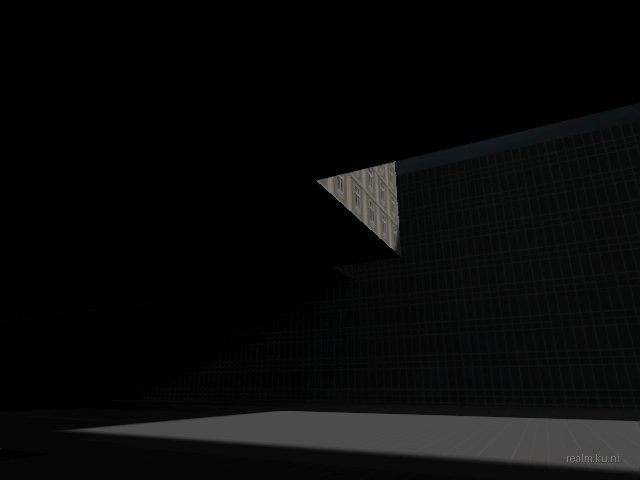 dm_big_v2p thumb 28