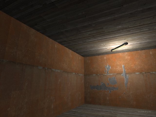 dm_big_v2p thumb 17