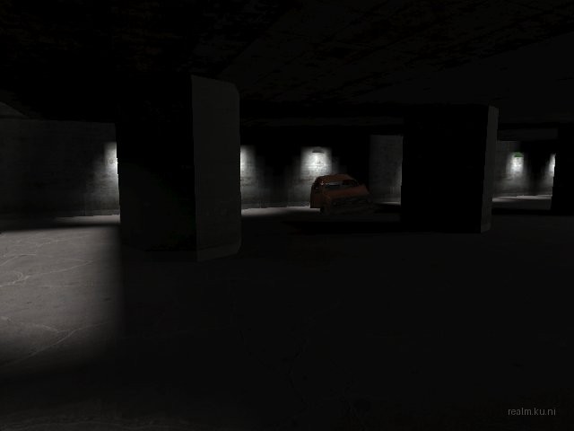 dm_big_v2p thumb 45