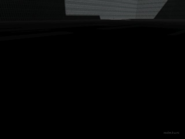dm_big_v2p thumb 42