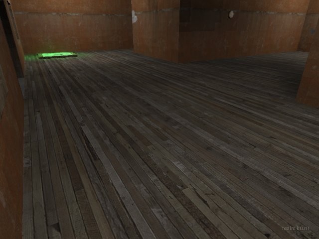 dm_big_v2p thumb 46