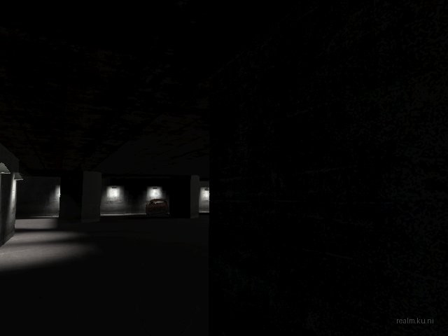 dm_big_v2p thumb 27
