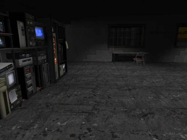 dm_big_v2p thumb 3