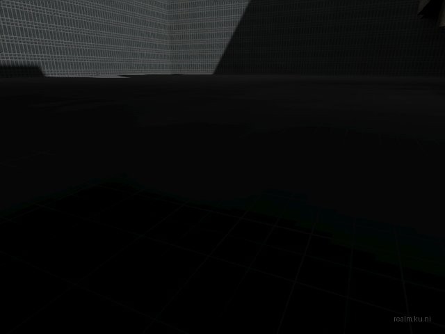 dm_big_v2p thumb 13