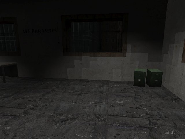 dm_big_v2p thumb 4