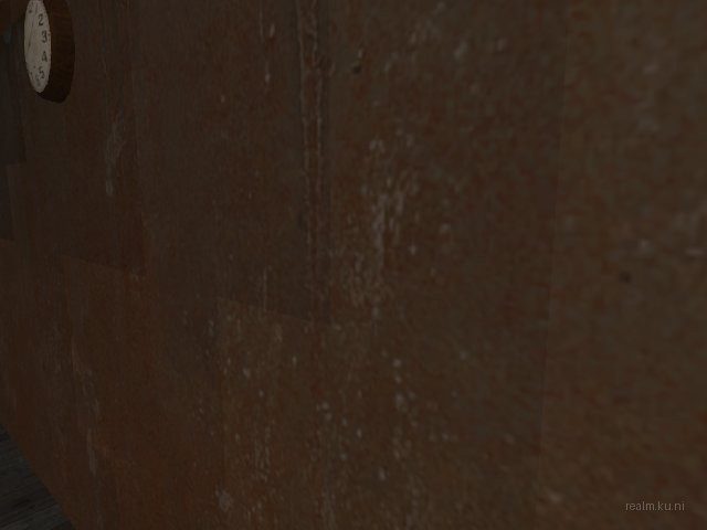 dm_big_v2p thumb 58