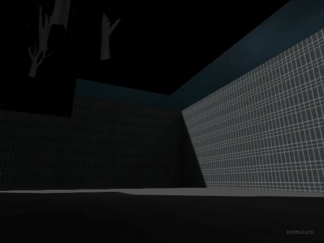 dm_big_v2p thumb 37
