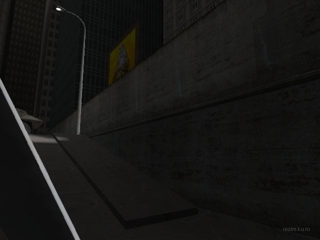 dm_big_v2p thumb 60