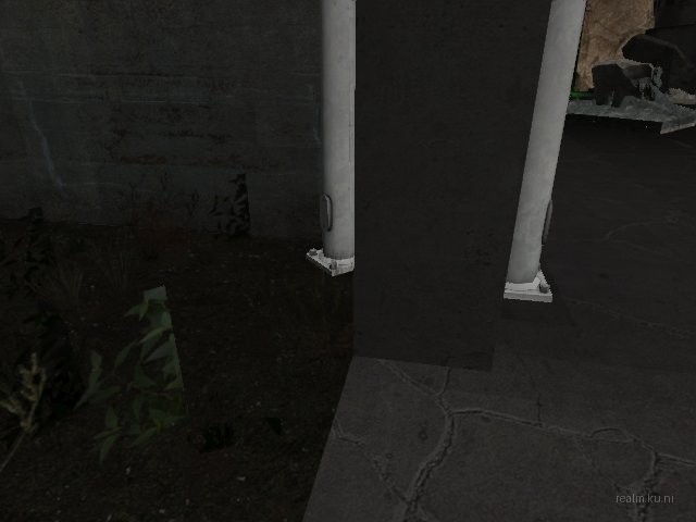 dm_big_v2p thumb 10