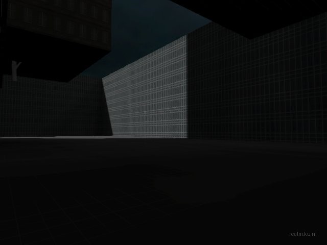 dm_big_v2p thumb 24