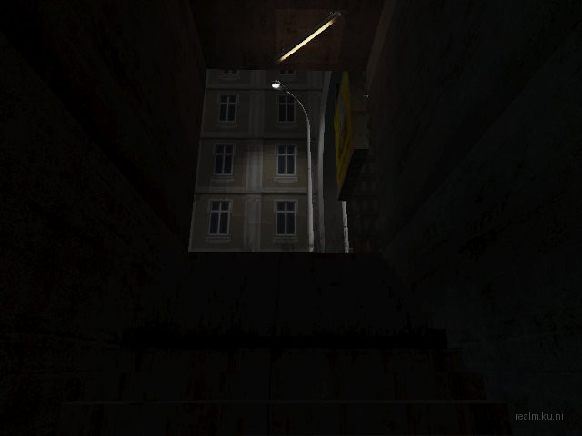 dm_big_v2p thumb 18