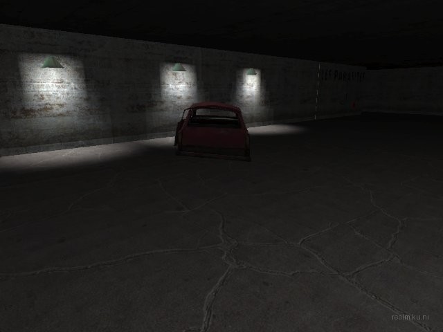 dm_big_v2p thumb 63
