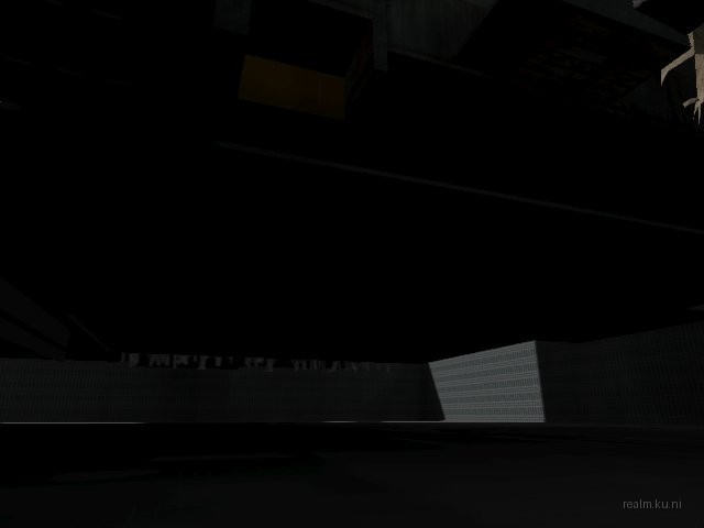 dm_big_v2p thumb 56