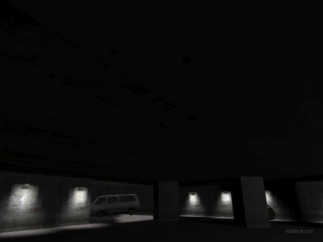 dm_big_v2p thumb 38