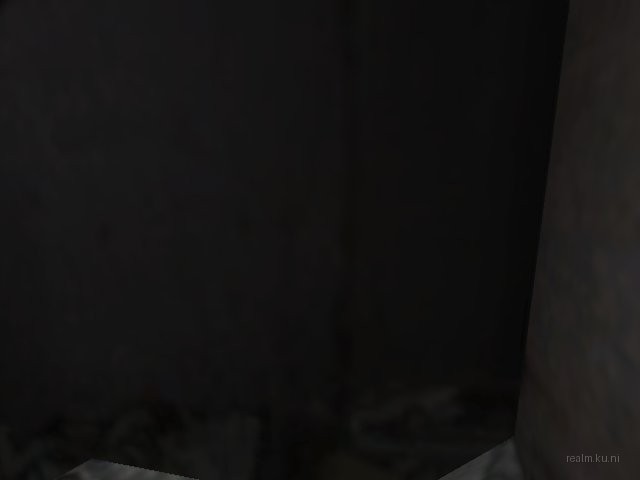 dm_big_v2p thumb 64