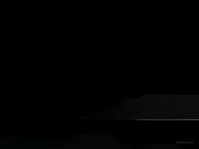 dm_big_v2p thumb 44