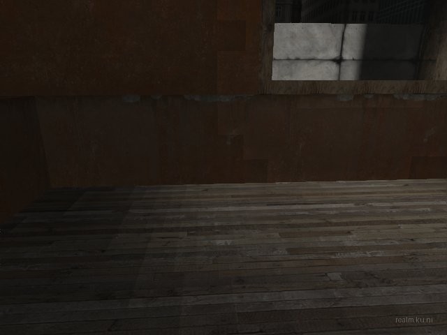 dm_big_v2p thumb 40