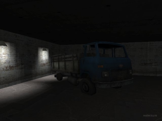 dm_big_v2p thumb 26