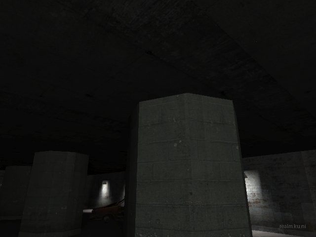 dm_big_v2p thumb 51