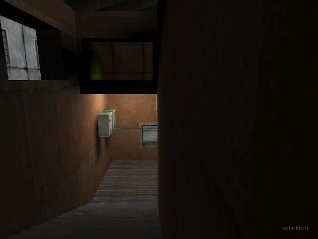dm_big_v2p thumb 22