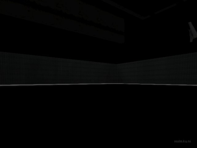 dm_big_v2p thumb 6