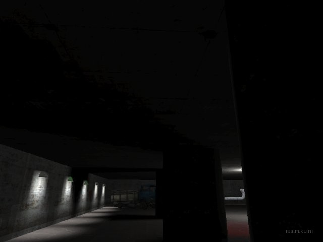 dm_big_v2p thumb 57