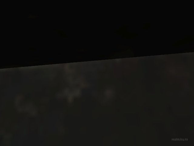 dm_big_v2p thumb 43
