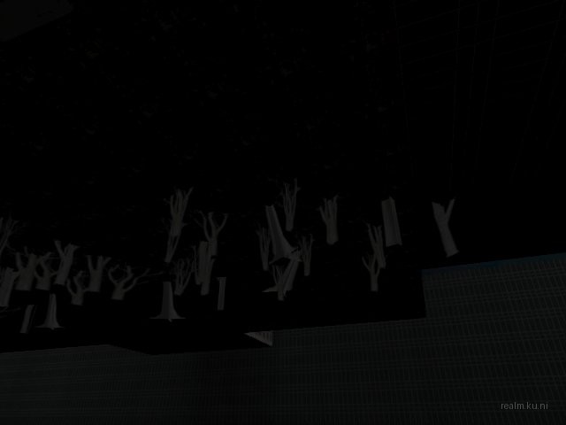 dm_big_v2p thumb 61