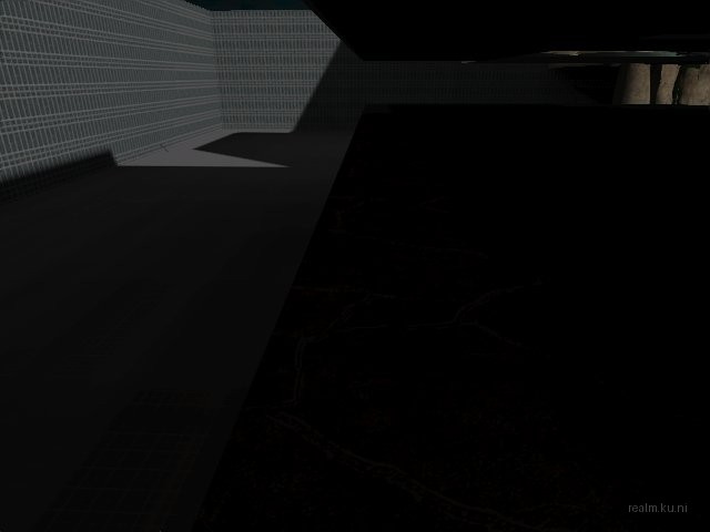 dm_big_v2p thumb 16
