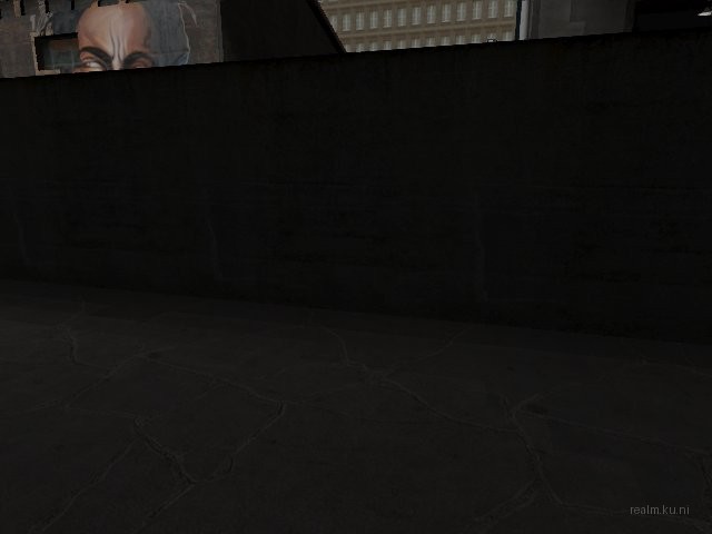 dm_big_v2p thumb 33