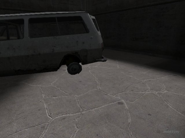 dm_big_v2p thumb 41
