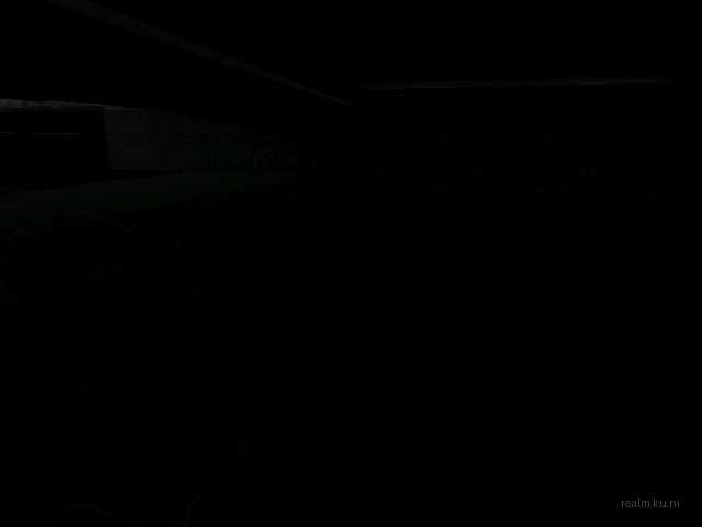 dm_big_v2p thumb 62