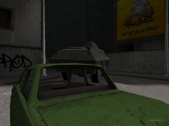 dm_big_v2p thumb 30