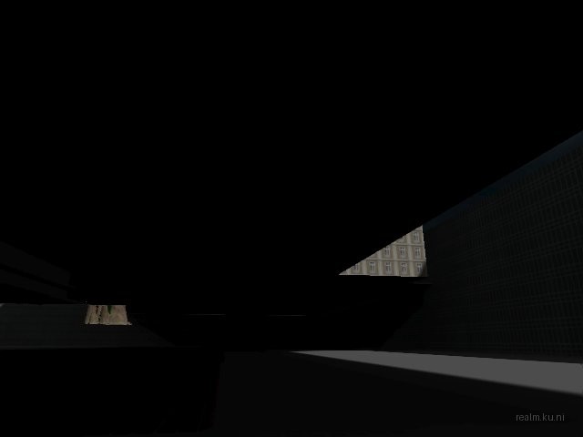 dm_big_v2p thumb 36