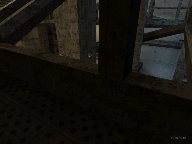 dm_bigbob_orgasm thumb 23