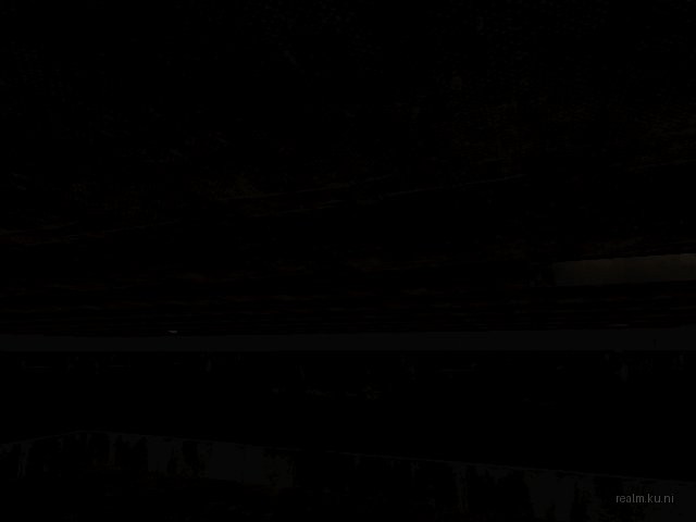 dm_bigbob_orgasm thumb 2