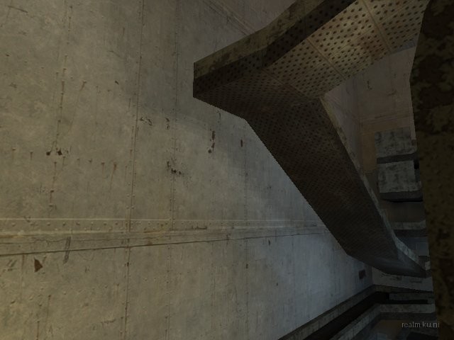 dm_bigbob_orgasm thumb 9