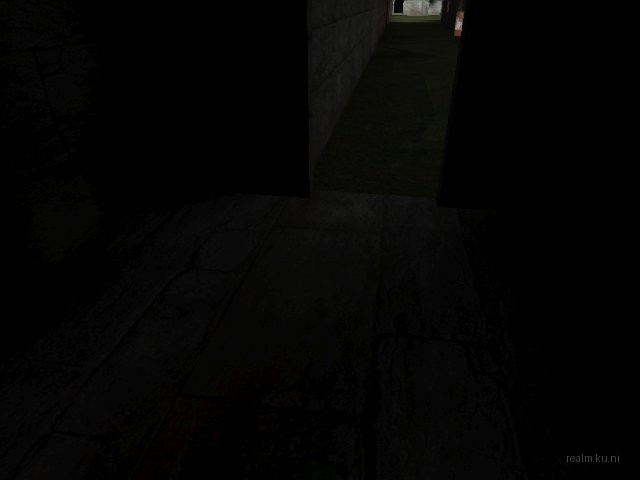 dm_bigbobno2 thumb 24