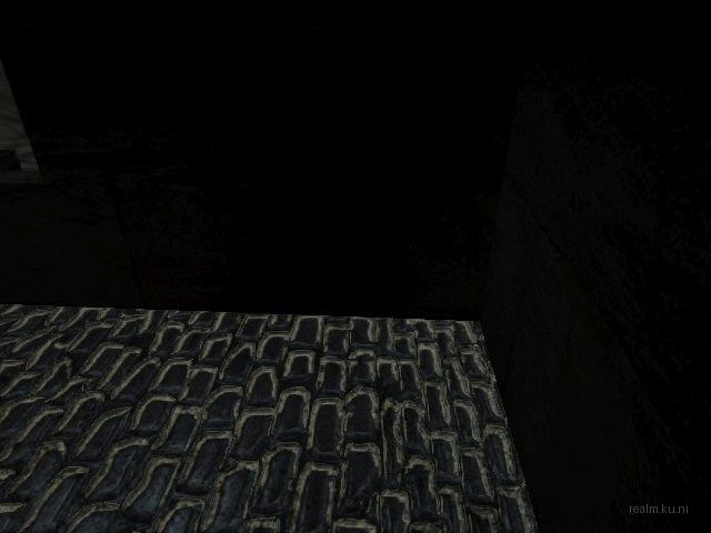 dm_bigbobno2 thumb 3