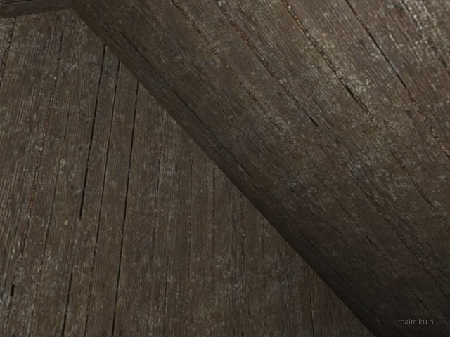 dm_bigbobno2 thumb 49