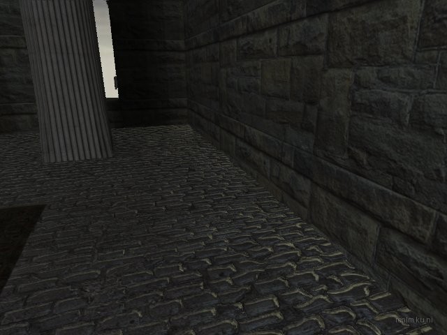 dm_bigbobno2 thumb 29