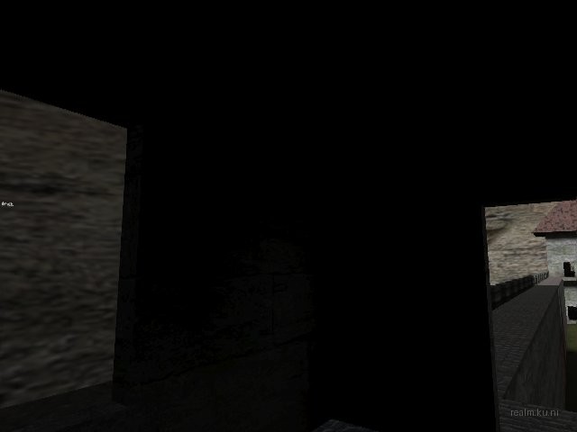 dm_bigbobno2 thumb 27