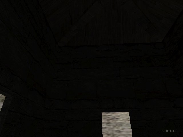 dm_bigbobno2 thumb 37