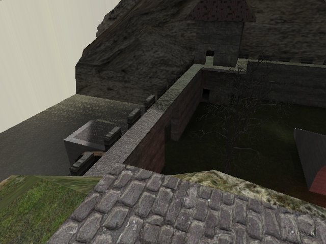 dm_bigbobno2 thumb 18