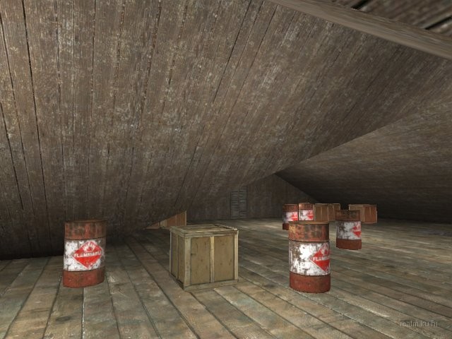dm_bigbobno2 thumb 10